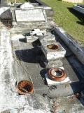 image of grave number 720071
